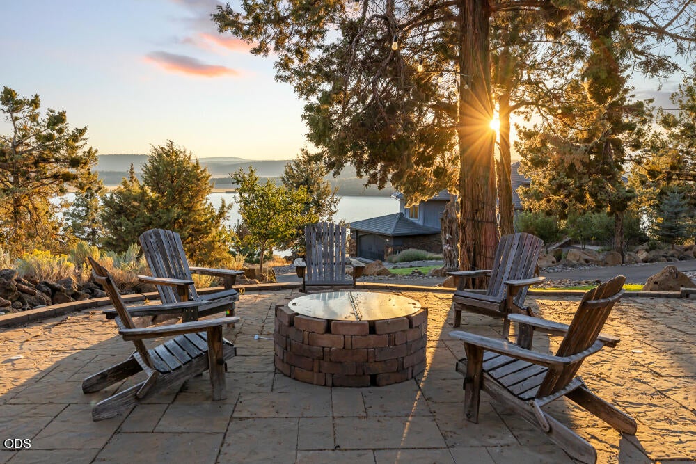 5120 Sunset Ridge Road Klamath Falls, OR 97601 - Photo 85 of 88 Gallery Image 85