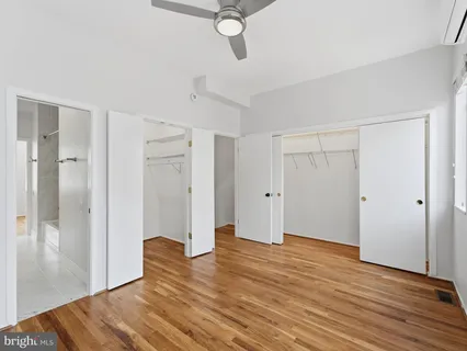 $7,900 | 2127 Newport Place Northwest, Washington, DC 20037