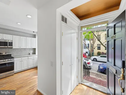 $7,900 | 2127 Newport Place Northwest, Washington, DC 20037