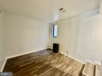 $7,900 | 2127 Newport Place Northwest, Washington, DC 20037