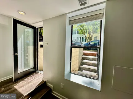 $7,900 | 2127 Newport Place Northwest, Washington, DC 20037