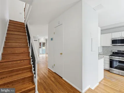 $7,900 | 2127 Newport Place Northwest, Washington, DC 20037