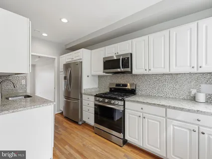 $7,900 | 2127 Newport Place Northwest, Washington, DC 20037