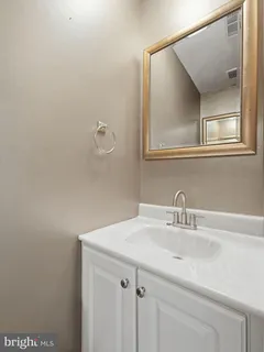 $7,900 | 2127 Newport Place Northwest, Washington, DC 20037