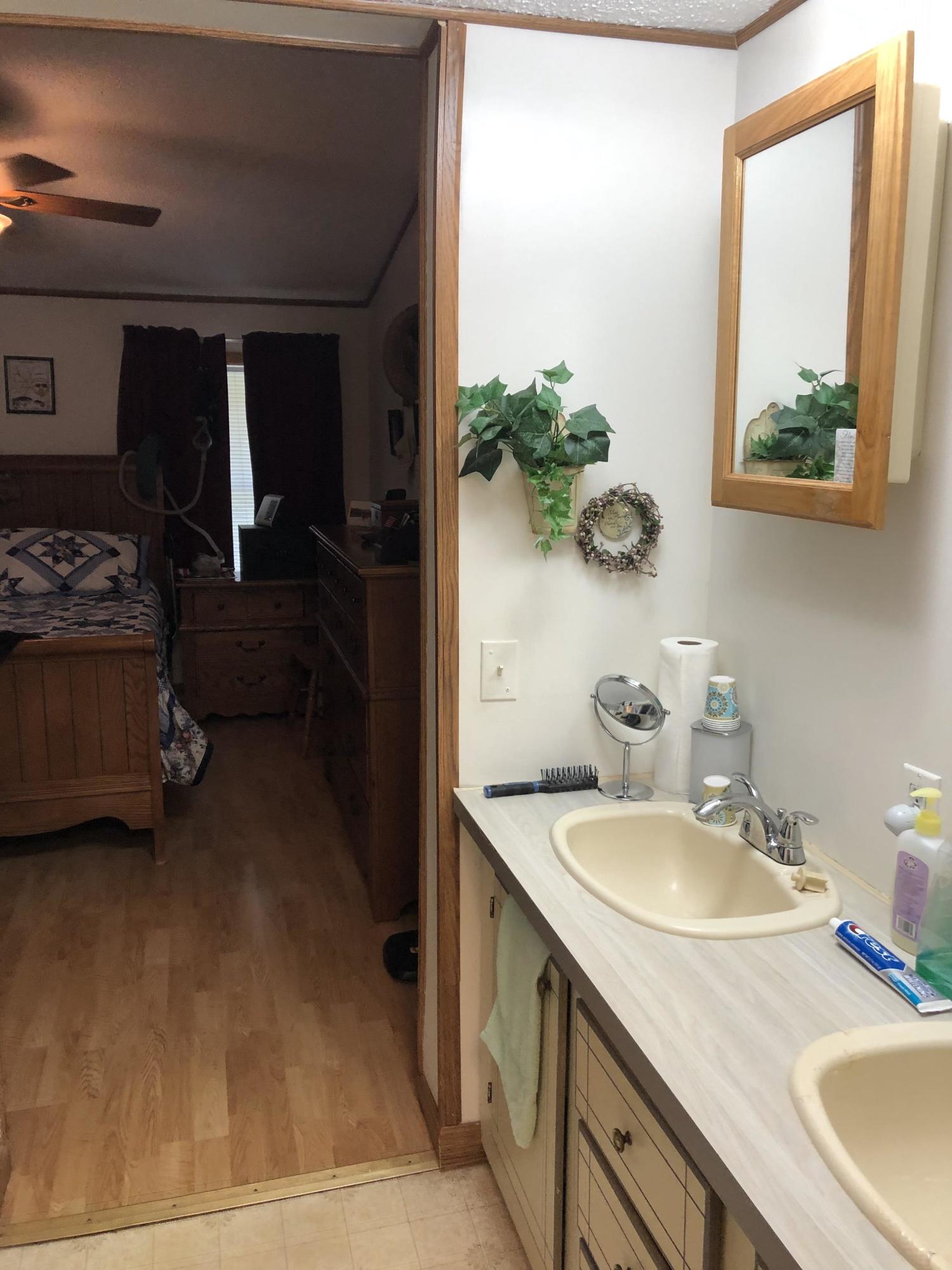 1691 Pushaw Road Glenburn, ME 04401 - Photo 11 of 18 IMG_2232