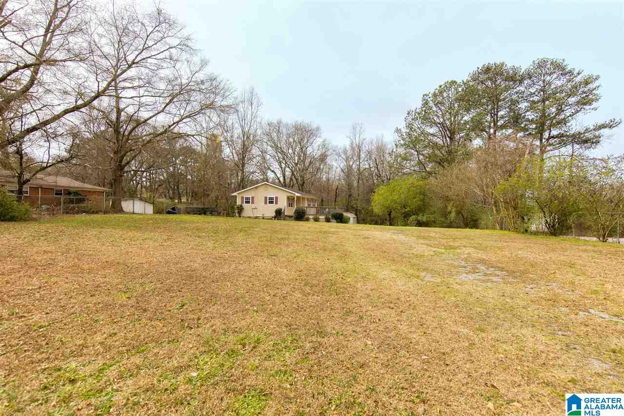3390 Mt Olive Road Mount Olive, AL 35117 - Photo 22 of 22
