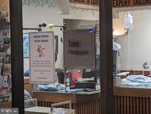 $2,000 | 5225 Pooks Hill Road, Unit 1211S, Bethesda, MD 20814