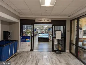 $2,000 | 5225 Pooks Hill Road, Unit 1211S, Bethesda, MD 20814