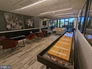 5225 Pooks Hill Road, Unit 1211S Bethesda, MD 20814 - Photo 26 of 36 a view of swimming pool with furniture