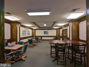 $2,000 | 5225 Pooks Hill Road, Unit 1211S, Bethesda, MD 20814