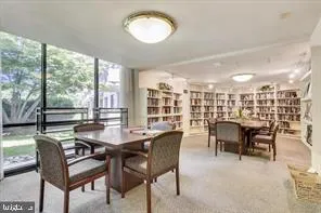 $2,000 | 5225 Pooks Hill Road, Unit 1211S, Bethesda, MD 20814