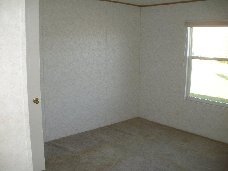 2831 Chestnut Hill Road Rocky Mount, VA 24151 - Photo 11 of 15 Bedroom 2