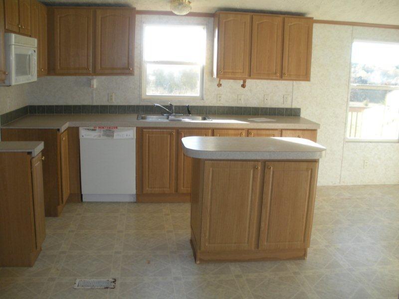 2831 Chestnut Hill Road Rocky Mount, VA 24151 - Photo 6 of 15 Kitchen 2