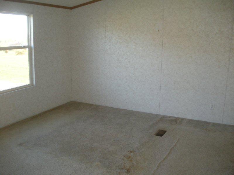 2831 Chestnut Hill Road Rocky Mount, VA 24151 - Photo 10 of 15 Bedroom 1
