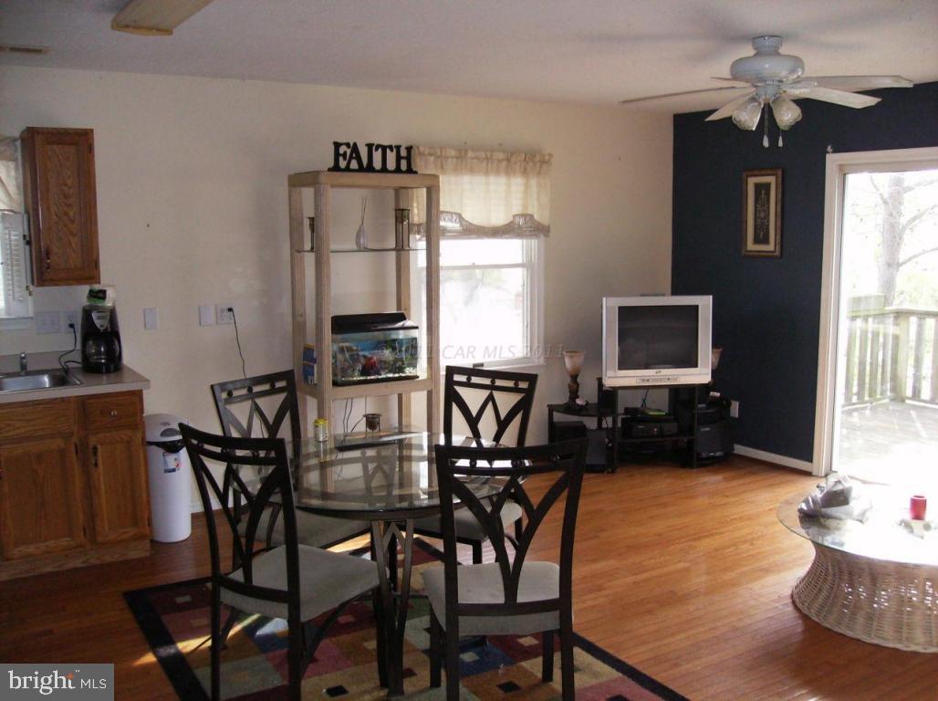 704 Anchor Chain Road, Unit A 0003 Ocean City, MD 21842 - Photo 2 of 8 Gallery Image 2