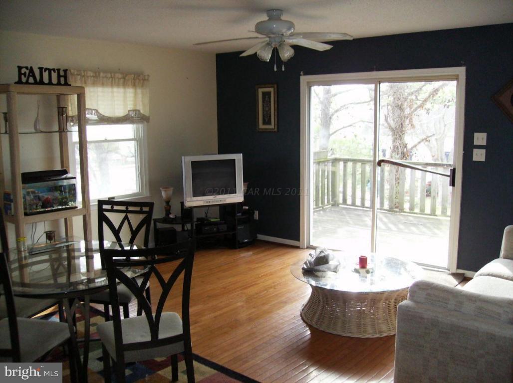 704 Anchor Chain Road, Unit A 0003 Ocean City, MD 21842 - Photo 3 of 8 Gallery Image 3