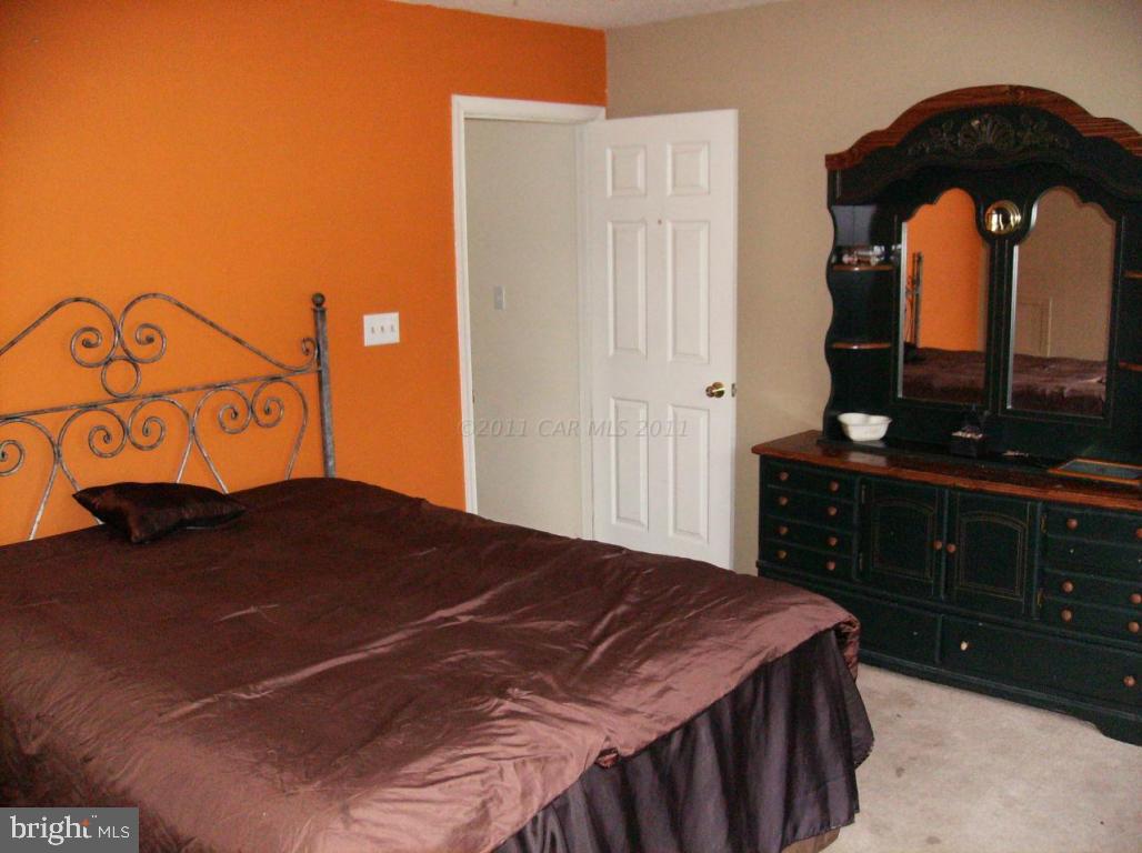 704 Anchor Chain Road, Unit A 0003 Ocean City, MD 21842 - Photo 5 of 8 Gallery Image 5