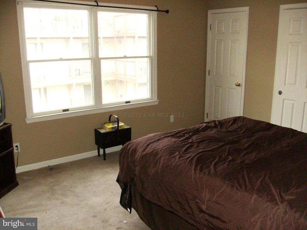 704 Anchor Chain Road, Unit A 0003 Ocean City, MD 21842 - Photo 6 of 8 Gallery Image 6