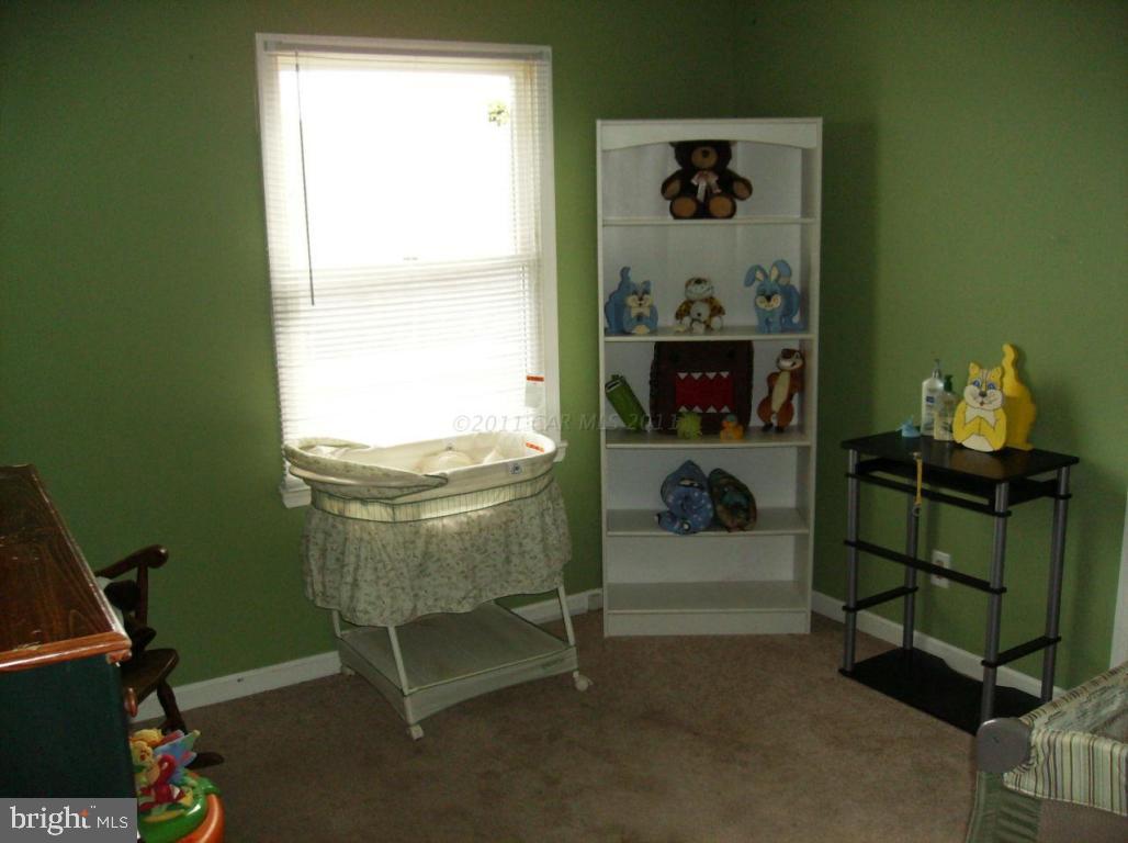 704 Anchor Chain Road, Unit A 0003 Ocean City, MD 21842 - Photo 7 of 8 Gallery Image 7