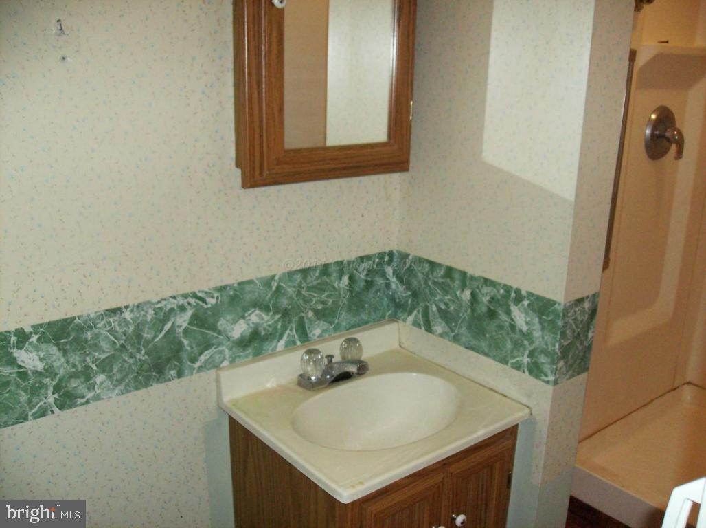 704 Anchor Chain Road, Unit A 0003 Ocean City, MD 21842 - Photo 8 of 8 Gallery Image 8