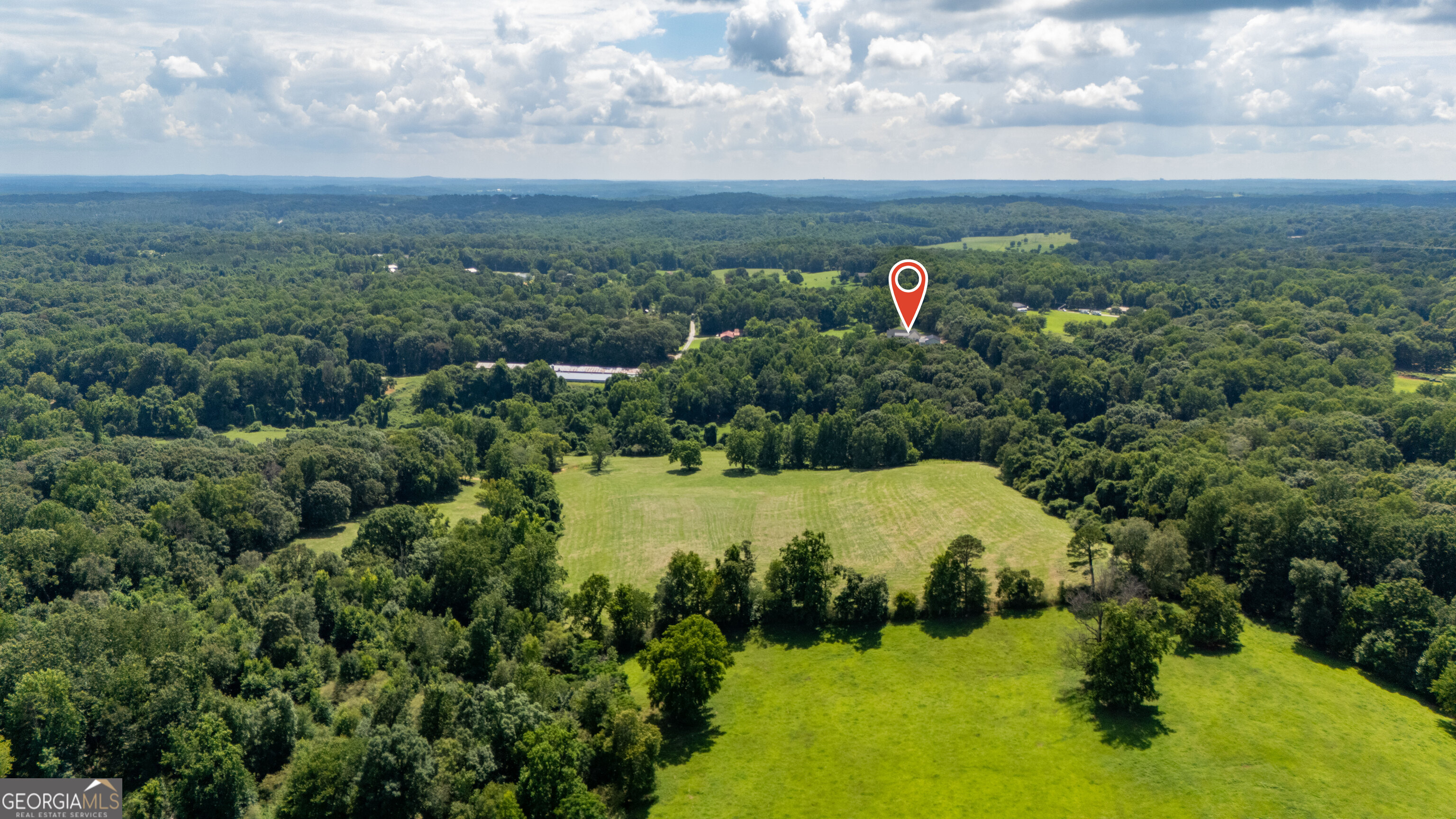 7625 West County Line Road Lula, GA 30554 - Photo 96 of 97 Gallery Image 96