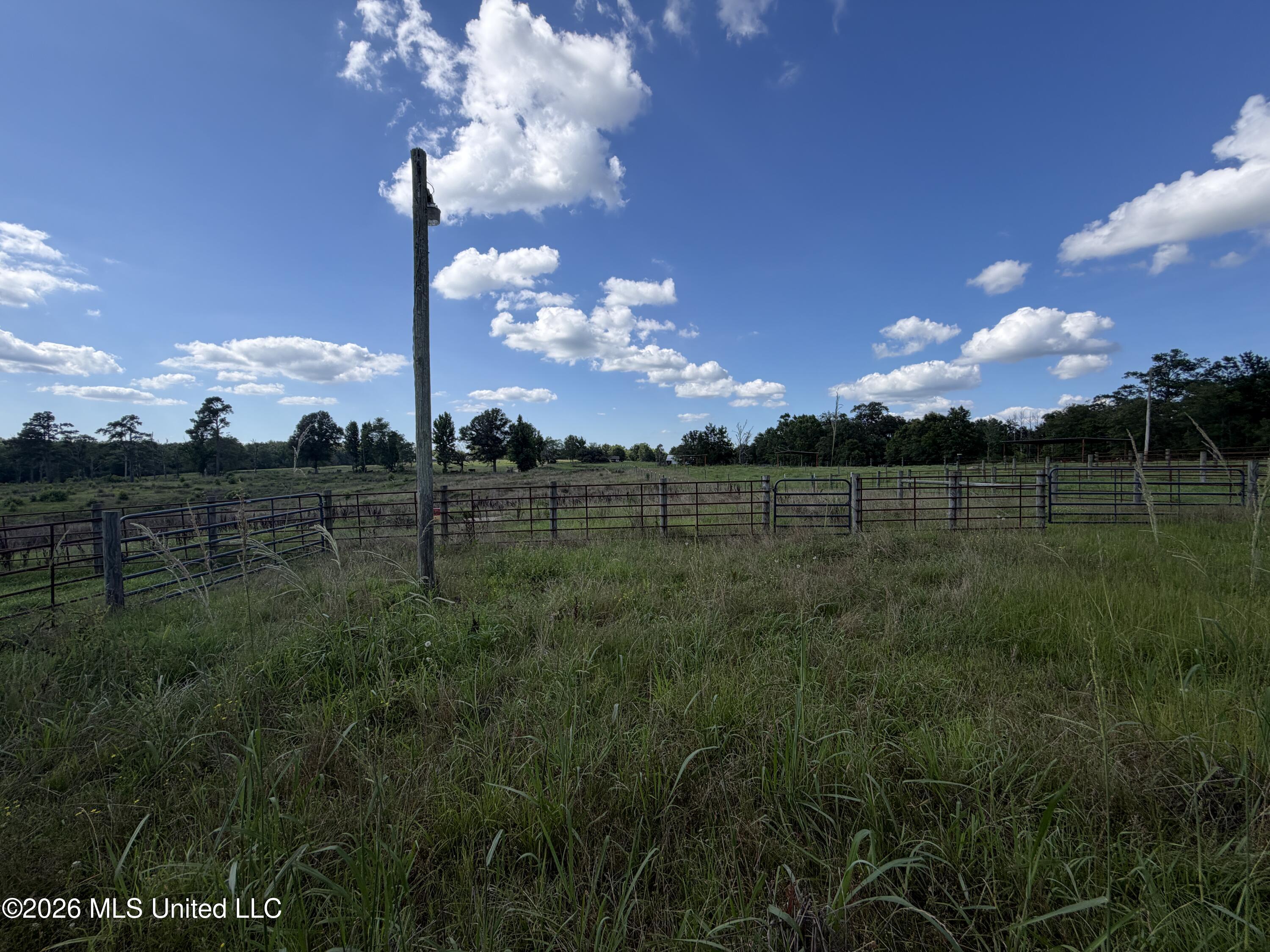 1071 Williams Road Wesson, MS 39191 - Photo 21 of 48 IMG_2800