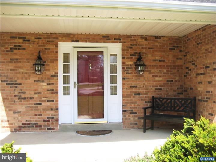 55 Quartz Mill Road Newark, DE 19711 - Photo 2 of 20 Gallery Image 2