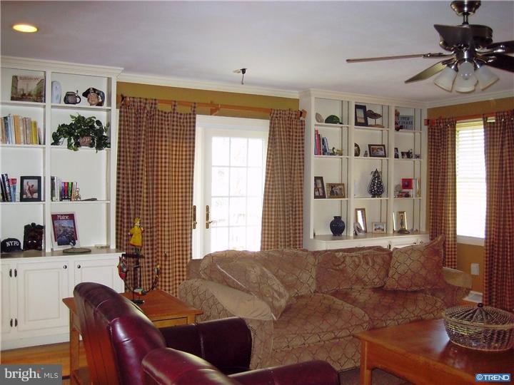 55 Quartz Mill Road Newark, DE 19711 - Photo 11 of 20 Gallery Image 11