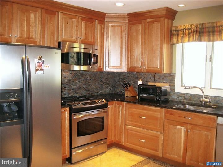 55 Quartz Mill Road Newark, DE 19711 - Photo 5 of 20 Gallery Image 5