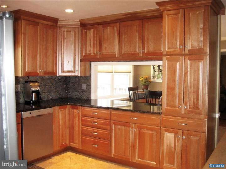 55 Quartz Mill Road Newark, DE 19711 - Photo 6 of 20 Gallery Image 6