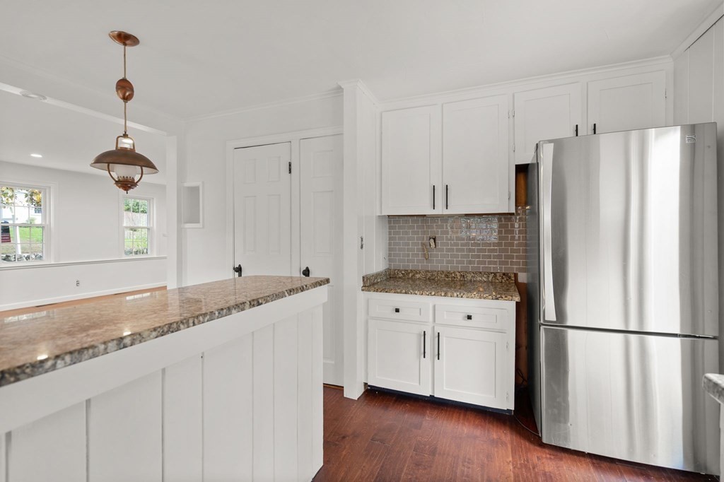 66 Booth Hill Road Scituate, MA 02066 - Photo 10 of 27 Gallery Image 10