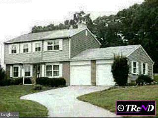1102 Woodridge Road Coatesville, PA 19320 - Photo 1 of 1 Gallery Image 1