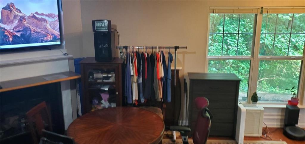 1788 Arbor Gate Drive, Unit 1505 Lawrenceville, GA 30044 - Photo 14 of 31