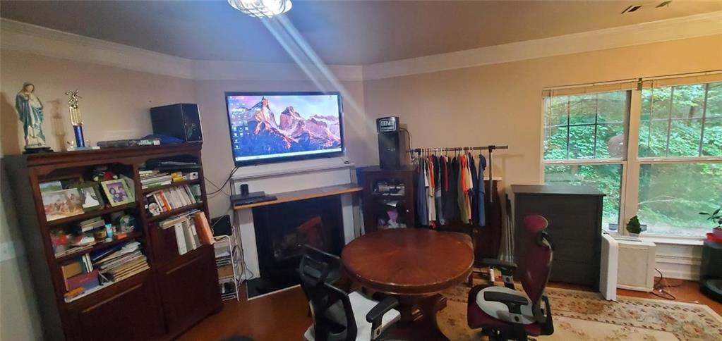 1788 Arbor Gate Drive, Unit 1505 Lawrenceville, GA 30044 - Photo 15 of 31