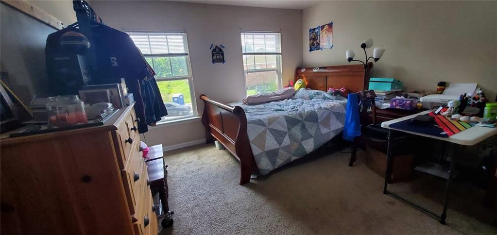 1788 Arbor Gate Drive, Unit 1505 Lawrenceville, GA 30044 - Photo 18 of 31