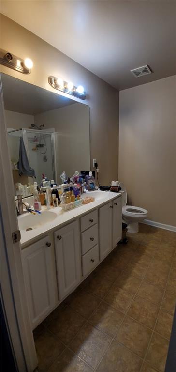 1788 Arbor Gate Drive, Unit 1505 Lawrenceville, GA 30044 - Photo 22 of 31