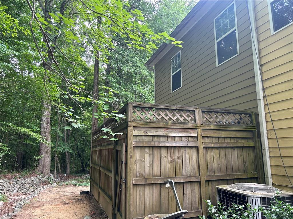 1788 Arbor Gate Drive, Unit 1505 Lawrenceville, GA 30044 - Photo 28 of 31