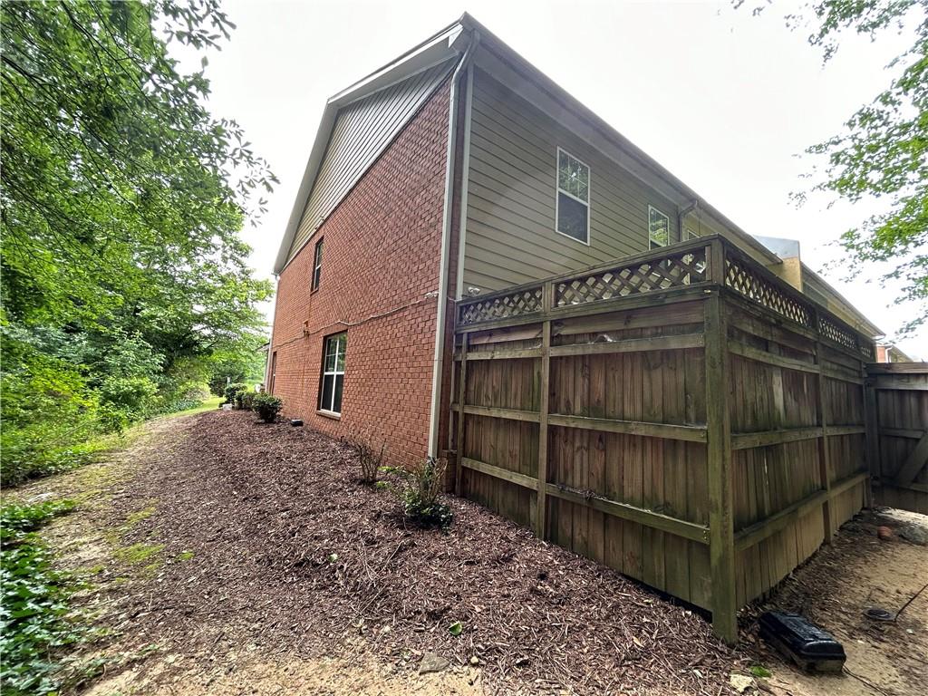 1788 Arbor Gate Drive, Unit 1505 Lawrenceville, GA 30044 - Photo 31 of 31