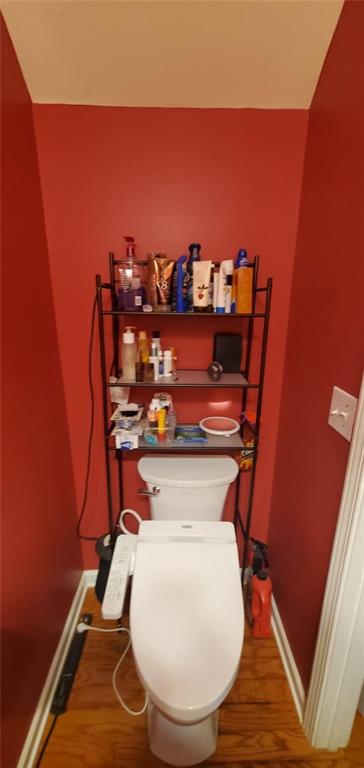 1788 Arbor Gate Drive, Unit 1505 Lawrenceville, GA 30044 - Photo 8 of 31