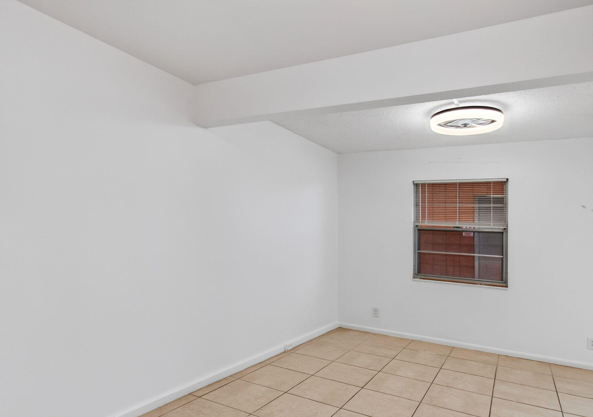 4028 Hythe B Boca Raton, FL 33434 - Photo 23 of 108 30-web-or-mls-DSC_8796