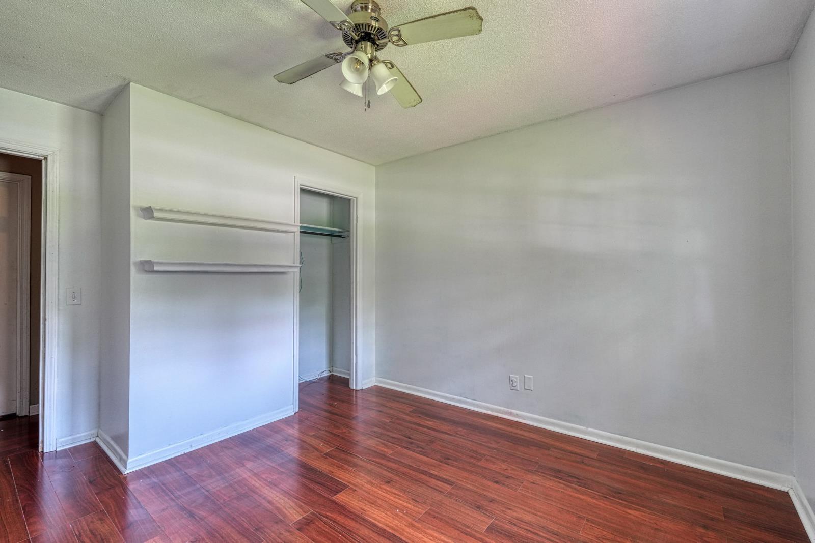 206 Partridge Road Union, SC 29379 - Photo 18 of 28