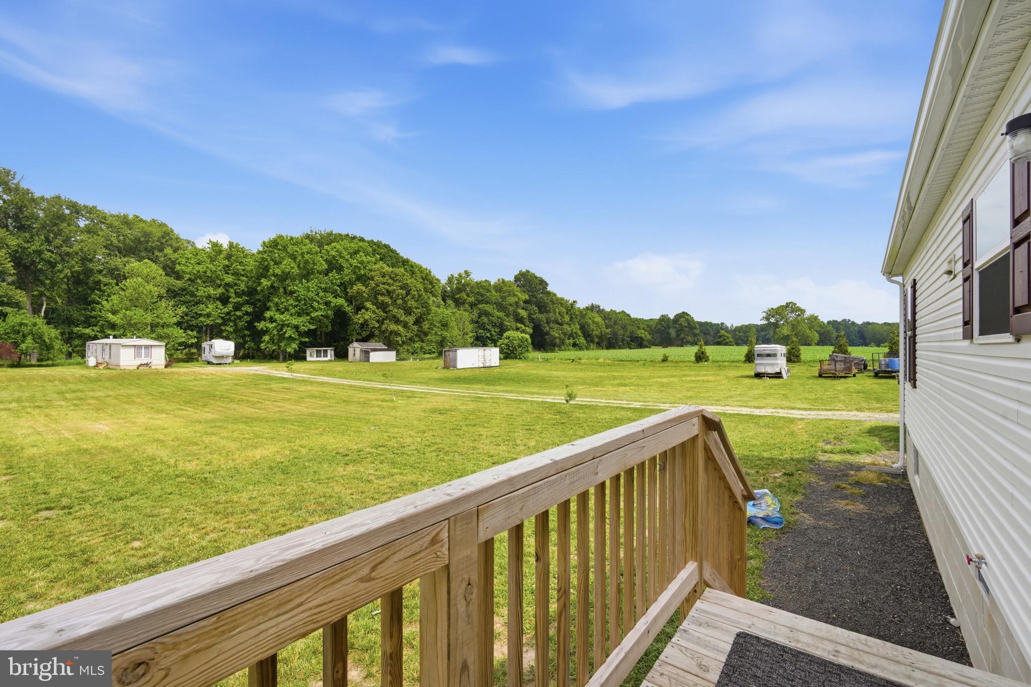 420 Duhamel Corner Road Marydel, MD 21649 - Photo 77 of 90