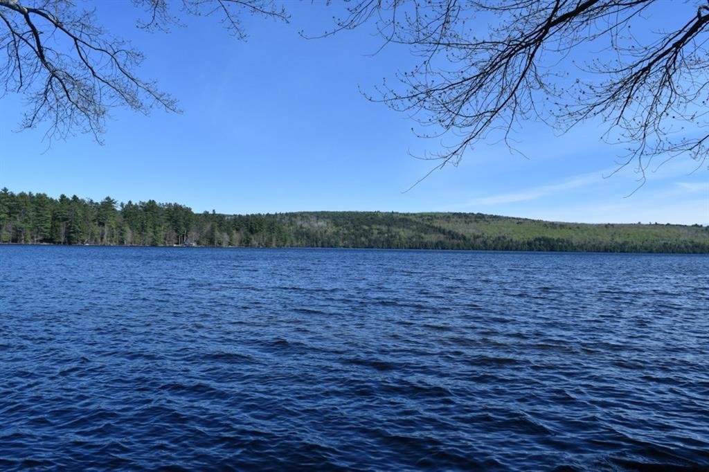 Five Five Seasons Road Mount Vernon, ME 04352 - Photo 13 of 20 Photo