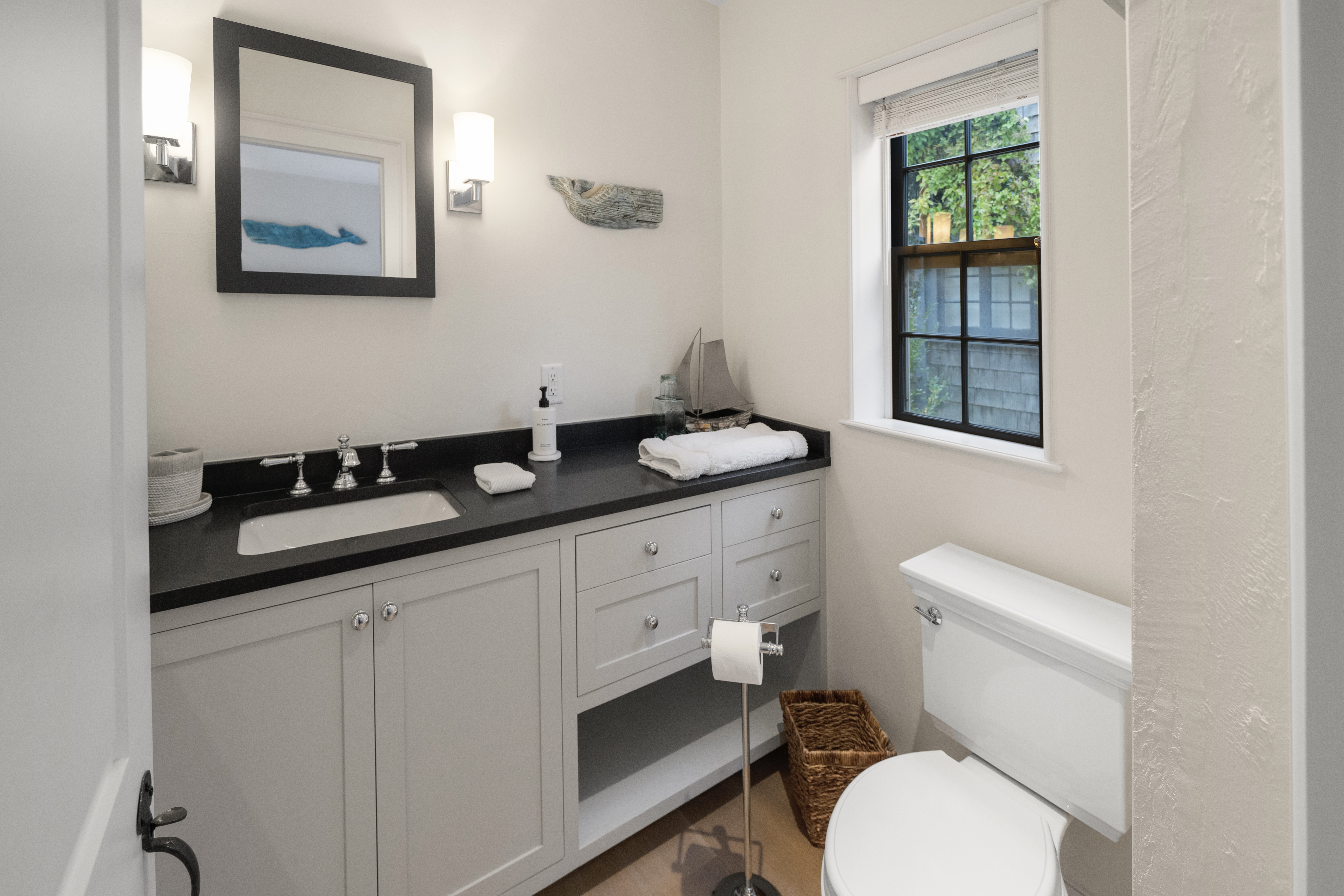 25 Broadway Nantucket, MA 02554 - Photo 12 of 60