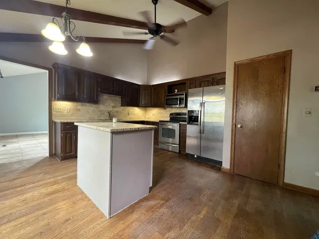 $274,999 | 14504 East Timber Lake Road, Wichita, KS 67230