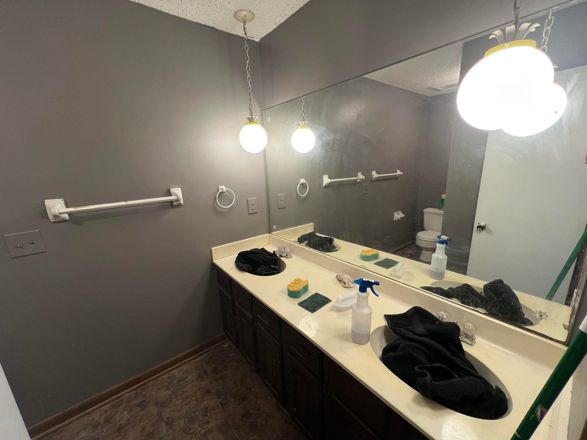 14504 East Timber Lake Road Wichita, KS 67230 - Photo 12 of 19