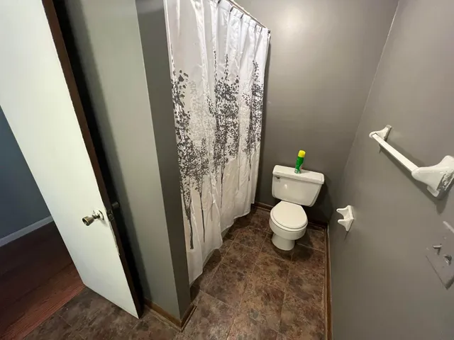 $274,999 | 14504 East Timber Lake Road, Wichita, KS 67230