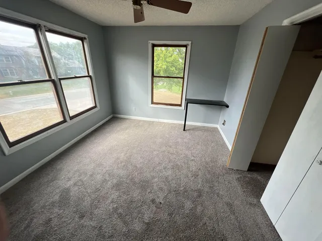 $274,999 | 14504 East Timber Lake Road, Wichita, KS 67230