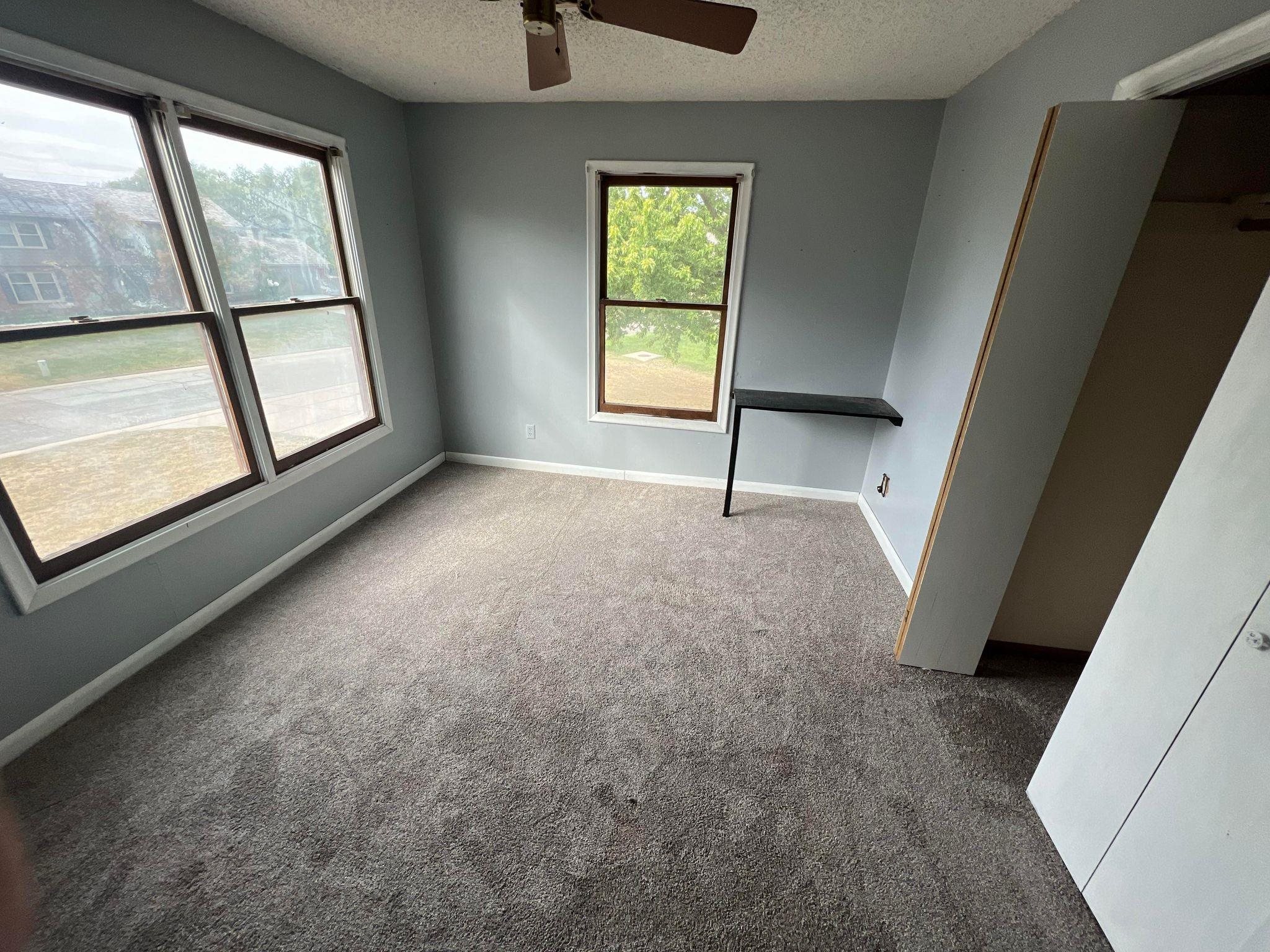 14504 East Timber Lake Road Wichita, KS 67230 - Photo 14 of 19