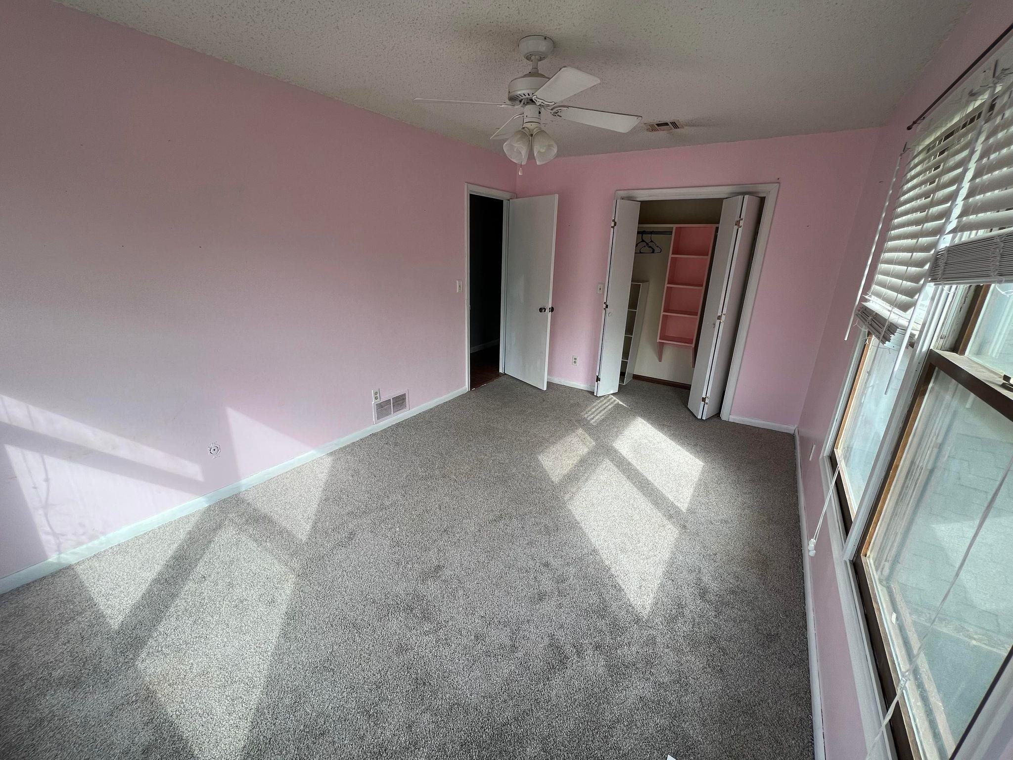 14504 East Timber Lake Road Wichita, KS 67230 - Photo 15 of 19